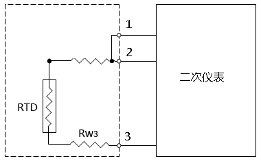 現(xiàn)場Pt00實際接線方案 現(xiàn)場Pt00實際接線方案