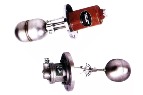 浮球液位控制器 浮球液位控制器