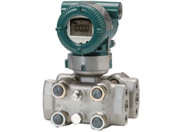 EJX930A多變量變送器 EJX930A多變量變送器