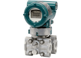 EJX930A多變量變送器 EJX930A多變量變送器