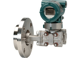 EJX210A法蘭安裝式差壓變送器 EJX210A法蘭安裝式差壓變送器