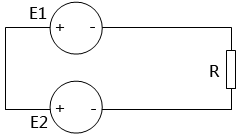 電流換向對熱電勢影響 電流換向對熱電勢影響