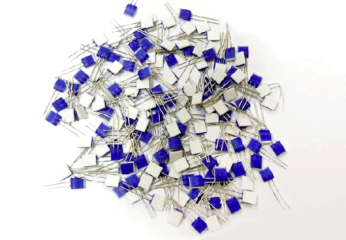 賀氏利Pt100薄膜元件-進(jìn)口薄膜元件 賀氏利Pt100薄膜元件-進(jìn)口薄膜元件