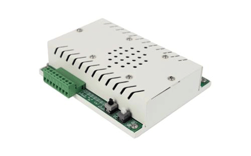 SWP-SX100音響報(bào)警器 SWP-SX100音響報(bào)警器