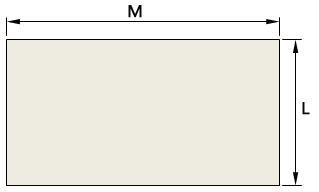 單點閃光報警儀密集式安裝開孔尺寸 單點閃光報警儀密集式安裝開孔尺寸