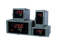 傻瓜式模糊PID調節器 傻瓜式模糊PID調節器