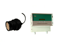 分體式超聲波液位計 分體式超聲波液位計