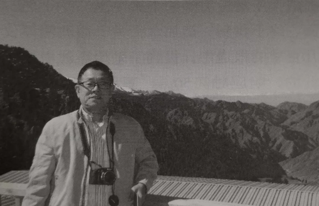 戈劍高級工程師