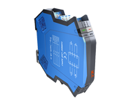 信號(hào)選擇器