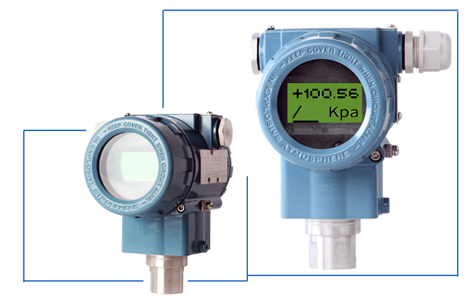 單晶硅表壓變送器YR-ER102-A 單晶硅表壓變送器YR-ER102-A