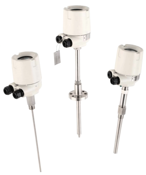 現場顯示溫度變送器 現場顯示溫度變送器