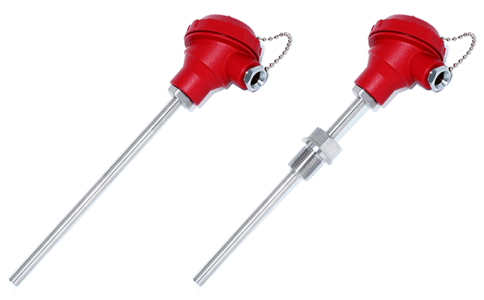 云南熱電阻 云南熱電阻