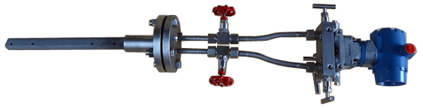 阿牛巴流量計 阿牛巴流量計