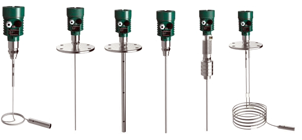 昌暉導波雷達液位計 昌暉導波雷達液位計