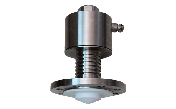 太赫茲調頻連續波雷達物位計 太赫茲調頻連續波雷達物位計