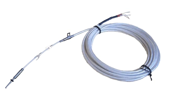 WZP2-3.2汽輪機鉑電阻 WZP2-3.2汽輪機鉑電阻