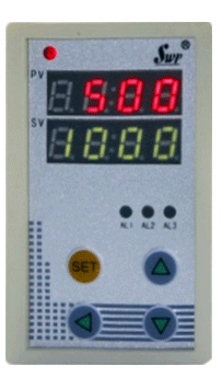 SWP20SHA-2顯示模塊 SWP20SHA-2顯示模塊