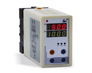 配電器SWP-202DL 配電器SWP-202DL