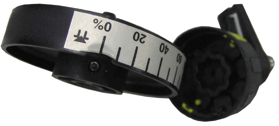 耦合輪及驅動器 耦合輪及驅動器