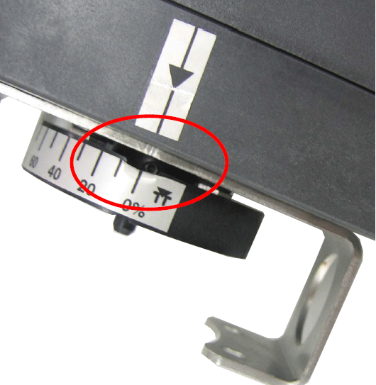 合輪上有一個內六角螺釘 合輪上有一個內六角螺釘