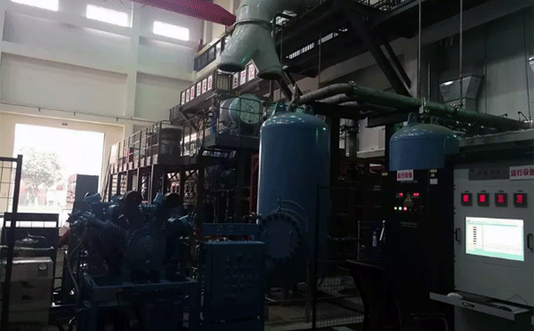 電廠輸煤程控控制系統(tǒng) 電廠輸煤程控控制系統(tǒng)