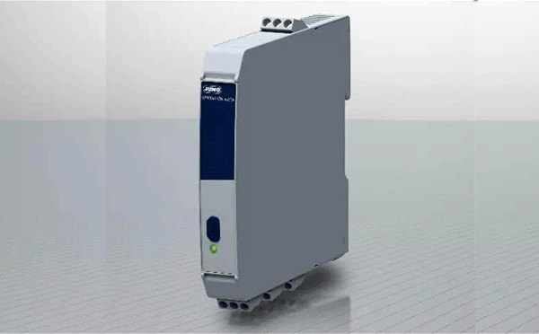 JUMO dTRANS T06導(dǎo)軌式溫度變送器 JUMO dTRANS T06導(dǎo)軌式溫度變送器