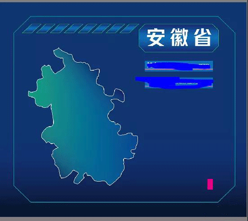 intouch組態軟件鼠標懸停功能 intouch組態軟件鼠標懸停功能