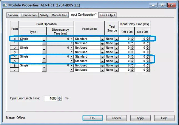 SIL2等級系統軟件配置 SIL2等級系統軟件配置