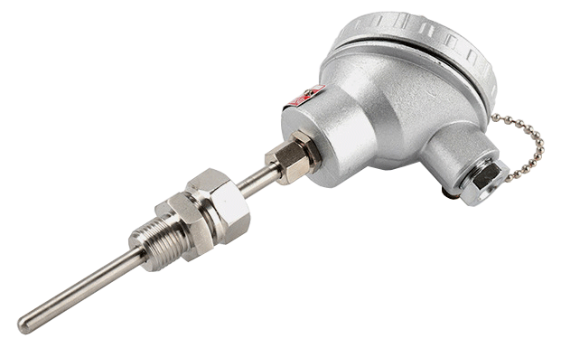 Pt100溫度傳感器 Pt100溫度傳感器