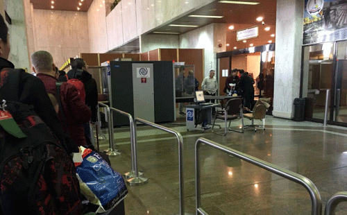 伊拉克檢查站安檢 伊拉克檢查站安檢