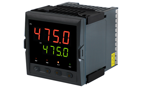 傻瓜式模糊PID調(diào)節(jié)器 傻瓜式模糊PID調(diào)節(jié)器