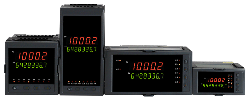 流量積算儀 流量積算儀