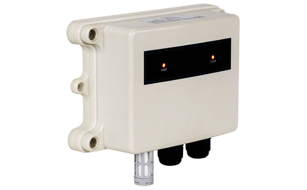 溫濕度變送器 溫濕度變送器