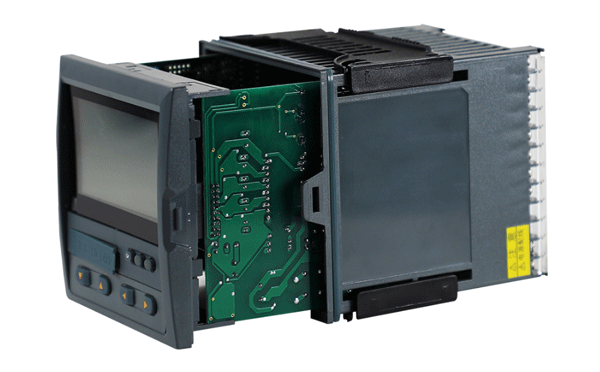 四路調節器制造工藝展示 四路調節器制造工藝展示