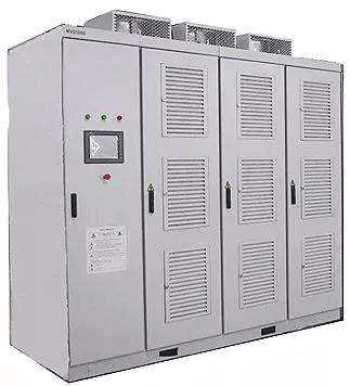 SVG(6-10KV) SVG(6-10KV)