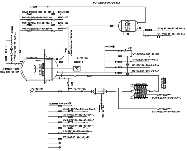 某合成工藝流程簡(jiǎn)圖 某合成工藝流程簡(jiǎn)圖