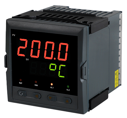 YR-GFC901/903 YR-GFC901/903