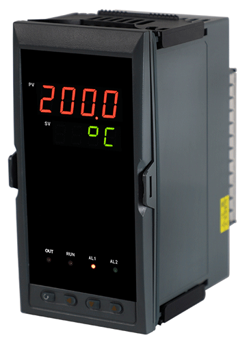 YR-GFCS801/803/401/403 YR-GFCS801/803/401/403