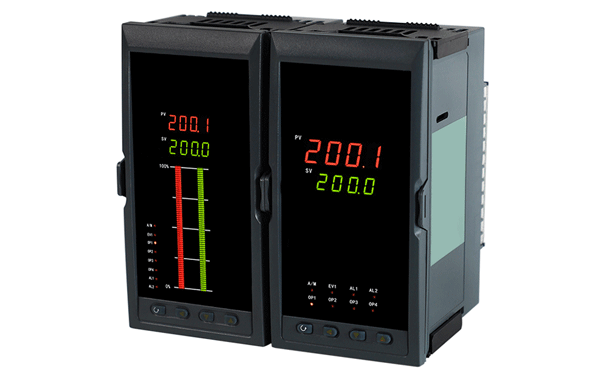 人工智能閥位控制調(diào)節(jié)器 人工智能閥位控制調(diào)節(jié)器