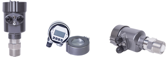 螺紋安裝80G雷達(dá)物位計(jì) 螺紋安裝80G雷達(dá)物位計(jì)