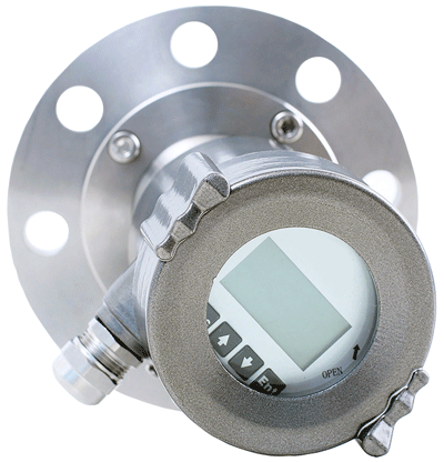 昌暉毫米波雷達(dá)物位計(jì)液晶表頭 昌暉毫米波雷達(dá)物位計(jì)液晶表頭