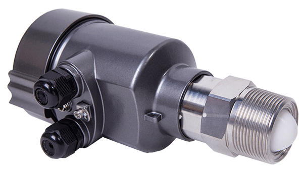 80G雷達(dá)物位計(jì) 80G雷達(dá)物位計(jì)