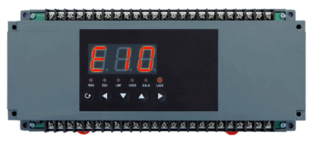 YR-ZKH-B3三相移相觸發器