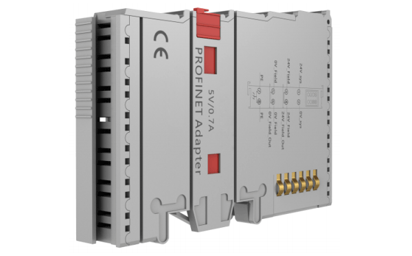 DI數(shù)字量輸入遠(yuǎn)傳I/O模塊 DI數(shù)字量輸入遠(yuǎn)傳I/O模塊
