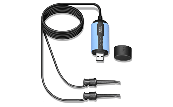 HART轉(zhuǎn)換器 HART轉(zhuǎn)換器