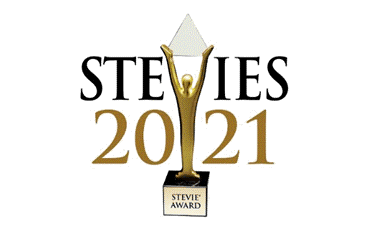 第七屆德國Stevie“最佳品牌參與活動”金獎 第七屆德國Stevie“最佳品牌參與活動”金獎