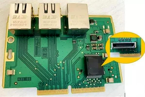 施耐德PLC的停止開關和SD卡、mini USB接口模塊 施耐德PLC的停止開關和SD卡、mini USB接口模塊