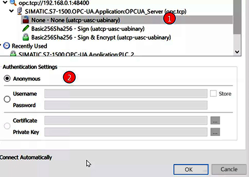 無密碼登錄 無密碼登錄