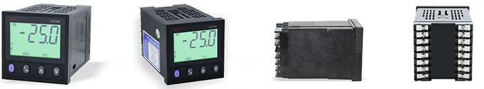 SWP-LCD-A/M735 SWP-LCD-A/M735