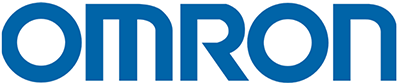 歐姆龍 歐姆龍